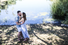 MirkaMichael-Misti-Layne_097