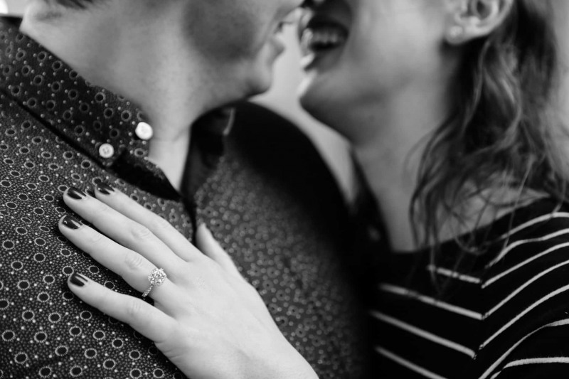 AA-Proposal-Misti-Layne_59