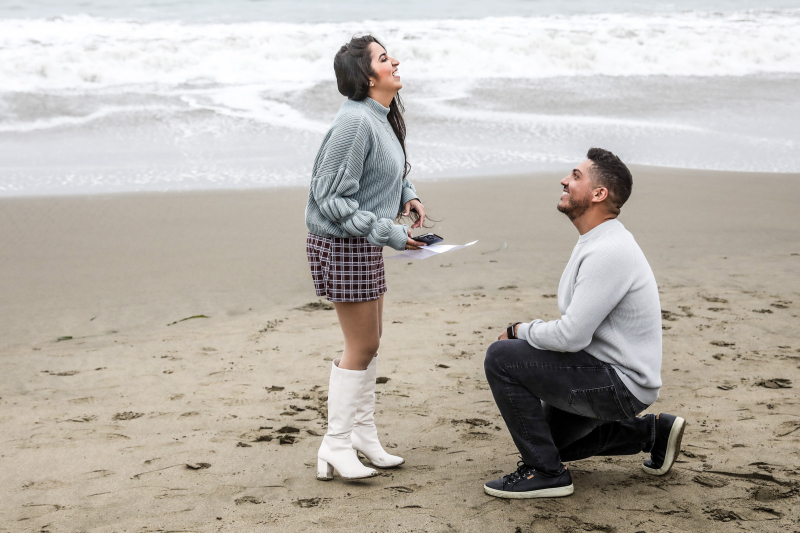 Ahmed-Proposal-Misti-Layne_081