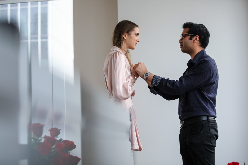 Ankur-Proposes-Misti-Layne_013