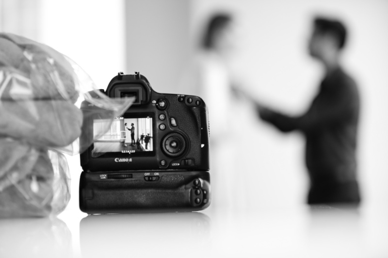 Ankur-Proposes-Misti-Layne_014