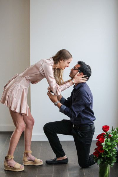 Ankur-Proposes-Misti-Layne_020