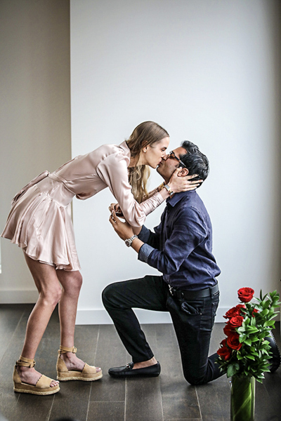Ankur-Proposes-Misti-Layne_021