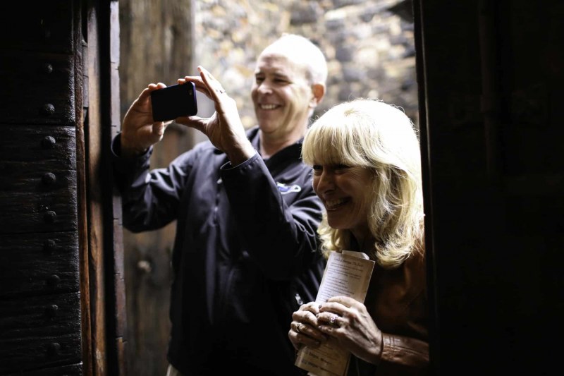 Surprise-Proposal-San-Francisco-Misti-Layne_06