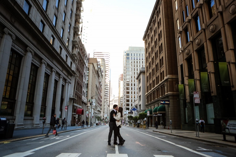 Surprise-Proposal-San-Francisco-Misti-Layne_21