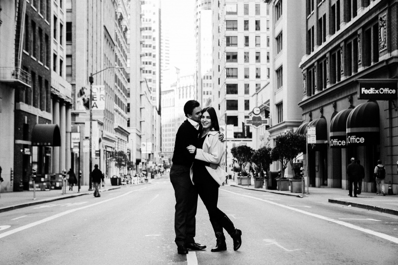 Surprise-Proposal-San-Francisco-Misti-Layne_22