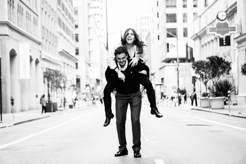 Surprise-Proposal-San-Francisco-Misti-Layne_23