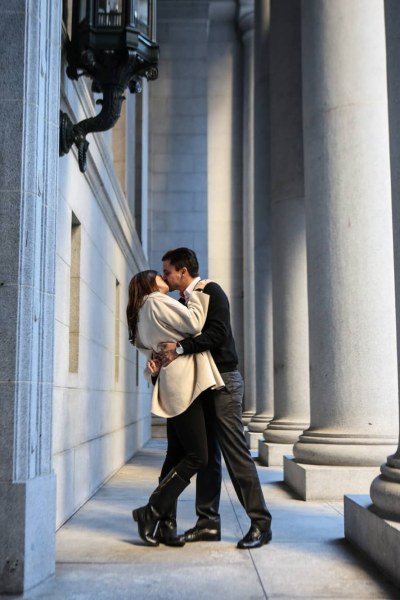 Surprise-Proposal-San-Francisco-Misti-Layne_25