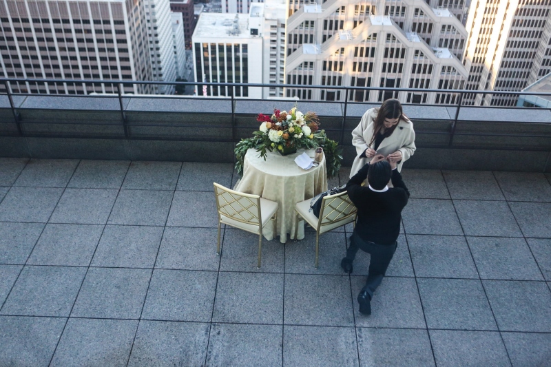 Surprise-Proposal-San-Francisco-Misti-Layne_28