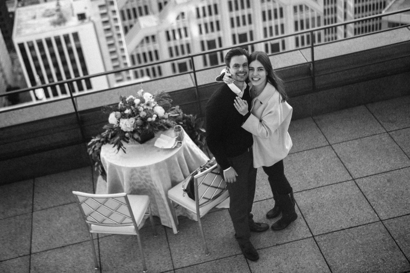 Surprise-Proposal-San-Francisco-Misti-Layne_29