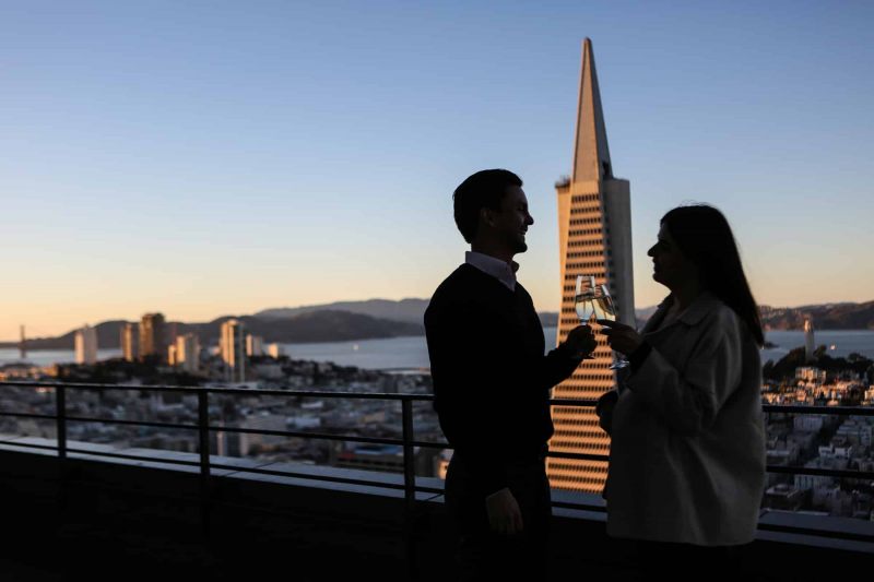 Surprise-Proposal-San-Francisco-Misti-Layne_30