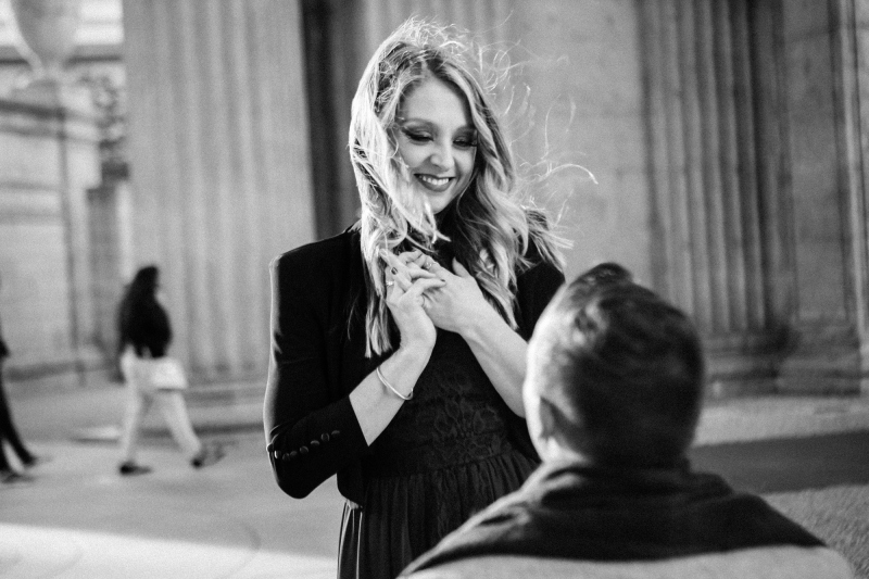 Surprise-Proposal-San-Francisco-Misti-Layne_32