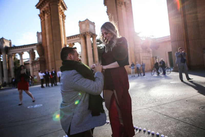 Surprise-Proposal-San-Francisco-Misti-Layne_34