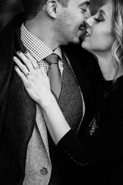Surprise-Proposal-San-Francisco-Misti-Layne_40