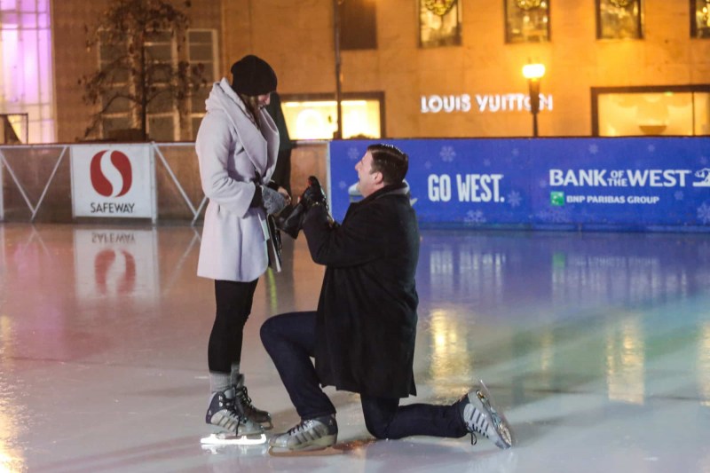 Surprise-Proposal-San-Francisco-Misti-Layne_46
