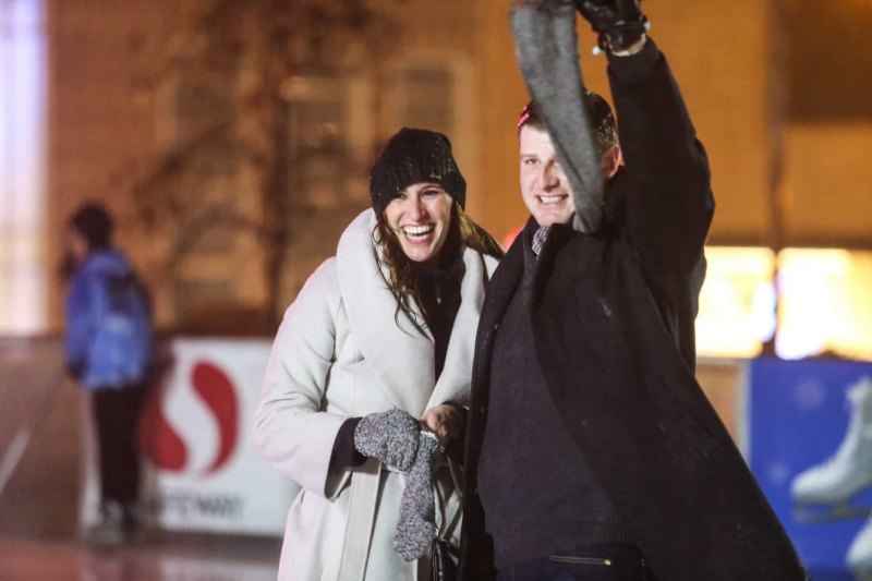 Surprise-Proposal-San-Francisco-Misti-Layne_48