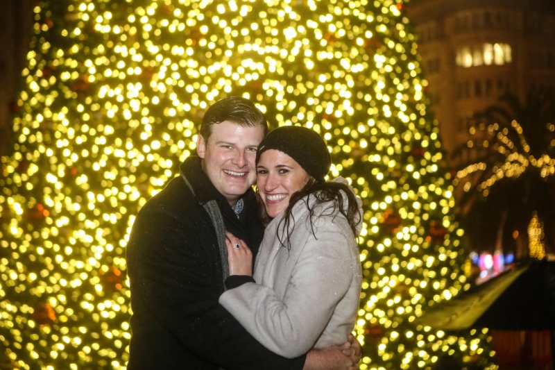 Surprise-Proposal-San-Francisco-Misti-Layne_50