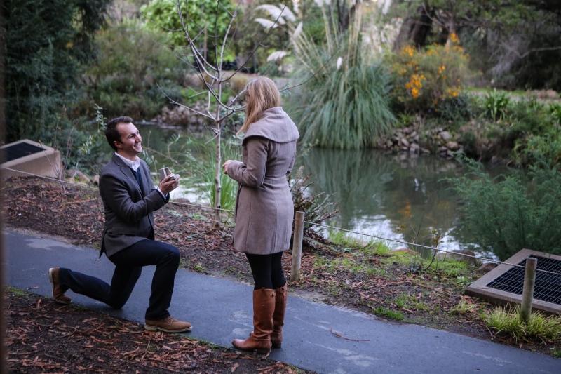 Surprise-Proposal-San-Francisco-Misti-Layne_52