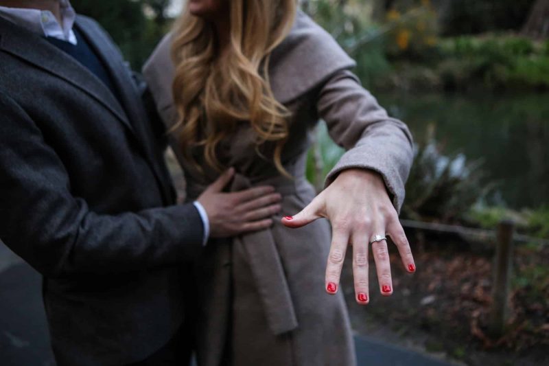 Surprise-Proposal-San-Francisco-Misti-Layne_56