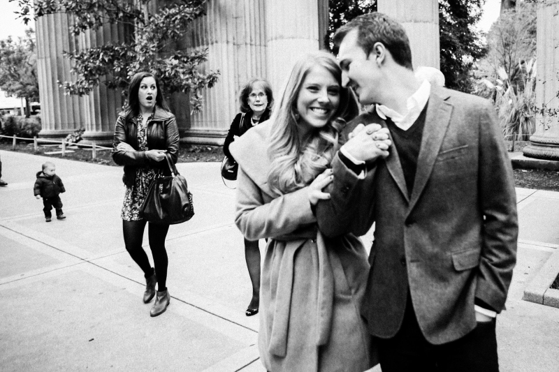 Surprise-Proposal-San-Francisco-Misti-Layne_58
