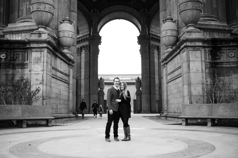 Surprise-Proposal-San-Francisco-Misti-Layne_59