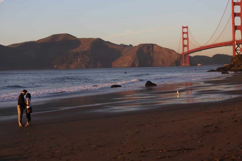 Surprise-Proposal-San-Francisco-Misti-Layne_62
