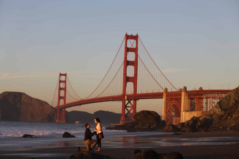 Surprise-Proposal-San-Francisco-Misti-Layne_64