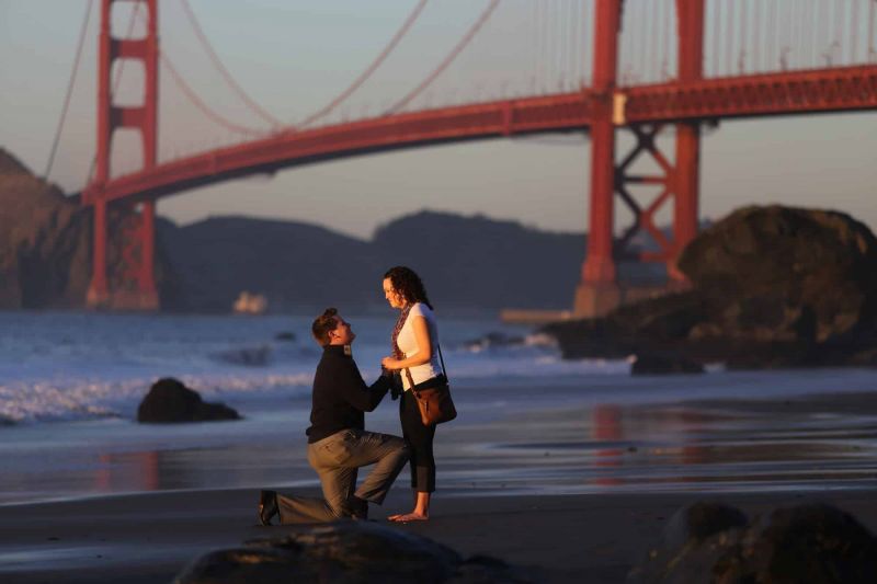 Surprise-Proposal-San-Francisco-Misti-Layne_65