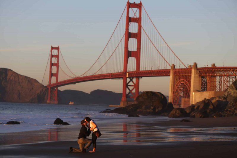 Surprise-Proposal-San-Francisco-Misti-Layne_66