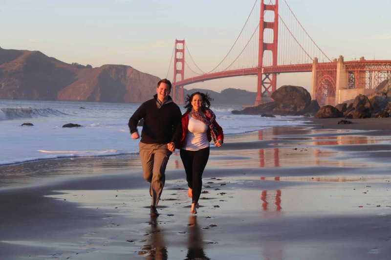 Surprise-Proposal-San-Francisco-Misti-Layne_69