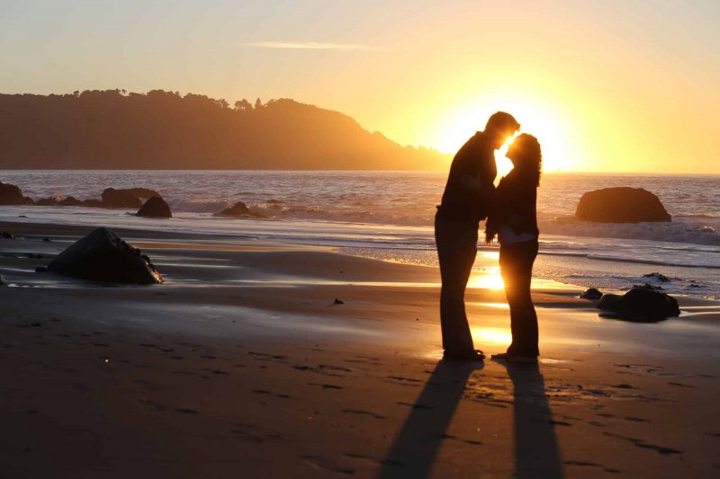Surprise-Proposal-San-Francisco-Misti-Layne_70