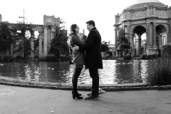 AA-Proposal-Misti-Layne_23