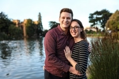 AA-Proposal-Misti-Layne_49