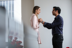 Ankur-Proposes-Misti-Layne_013