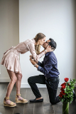 Ankur-Proposes-Misti-Layne_021