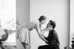 Ankur-Proposes-Misti-Layne_024