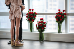 Ankur-Proposes-Misti-Layne_036