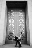 Palace-Proposal-Misti-Layne_127