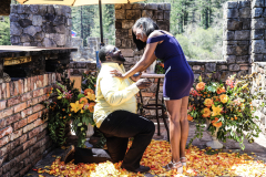 RobertAaliyah-Misti-Layne_028