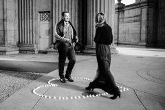 Surprise-Proposal-San-Francisco-Misti-Layne_31