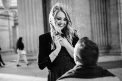 Surprise-Proposal-San-Francisco-Misti-Layne_32