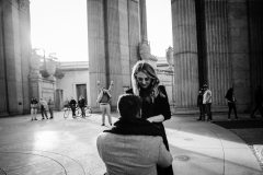 Surprise-Proposal-San-Francisco-Misti-Layne_33