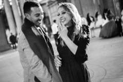 Surprise-Proposal-San-Francisco-Misti-Layne_36