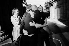 Surprise-Proposal-San-Francisco-Misti-Layne_38