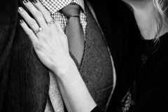 Surprise-Proposal-San-Francisco-Misti-Layne_40