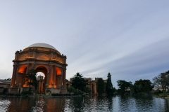 Surprise-Proposal-San-Francisco-Misti-Layne_51