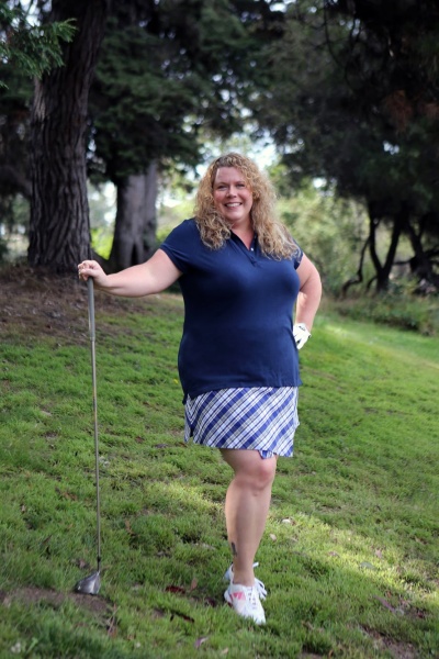 Dating-Portraiture-San-Francisco-Misti-Layne_11