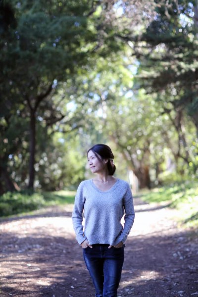 Dating-Portraiture-San-Francisco-Misti-Layne_16