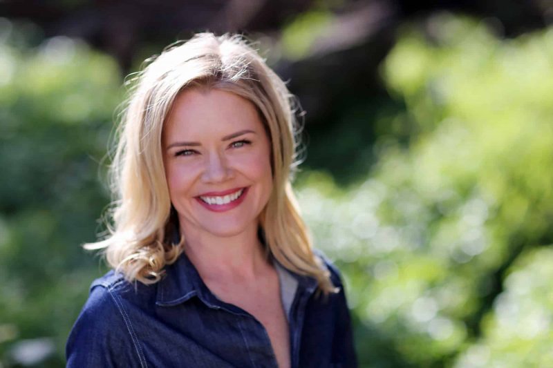 Dating-Portraiture-San-Francisco-Misti-Layne_23