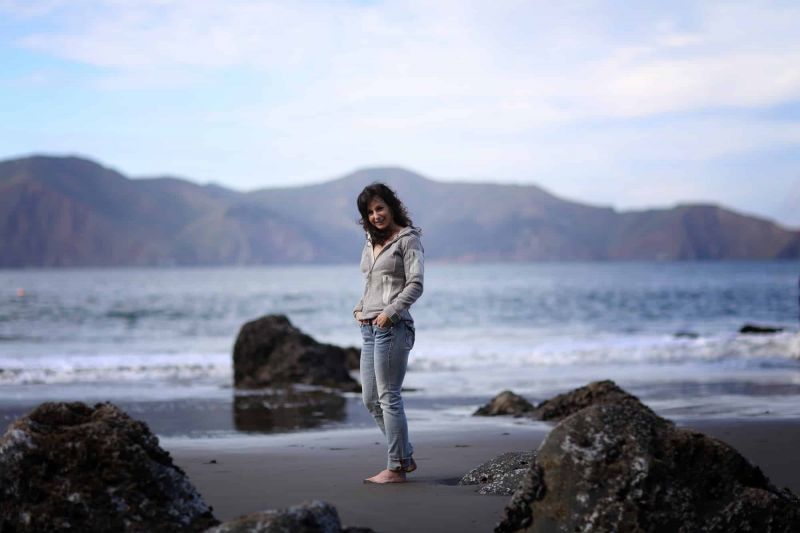 Dating-Portraiture-San-Francisco-Misti-Layne_43